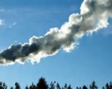 http://www.ecoseven.net/ambiente/news-ambiente/emissioni-co2-calo-previsto-a-partire-solo-dal-2030