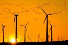 Energia Rinnovabile