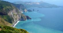 Ecoturismo: Velatrek, vacanze sostenibili tra terra e mare