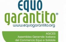 Rapporto sul movimento dei prodotti equo-solidali italiani