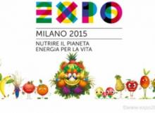 Come cambia il clima all’Expo 2015