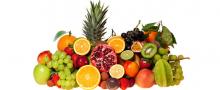 EXPO: dai cambiamenti climatici i primi frutti esotici italiani