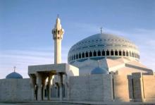 Giordania punta alle rinnovabili. Anche le moschee saranno solari