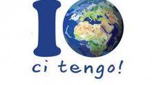 Giornata Mondiale della Terra