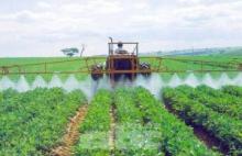 Pesticidi: il Glifosato, tra conflitti di interessi e paura per la salute