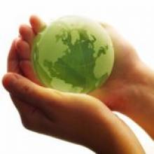 Con lo sblocca Italia saldi di fine stagione per l'ambiente