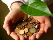 crowfunding sostenibile