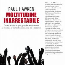 Moltitudine Inarrestabile