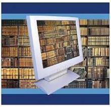 Editoria digitale