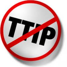 Ttip o non Ttip: le pressioni funzionano