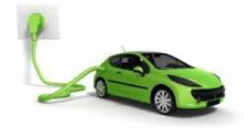 Le auto elettriche e ibride in Italia, le immatricolazioni ad Aprile