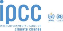 V Rapporto IPCC - Mitigazione