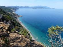 Nel sole delle isole: nell’Arcipelago Toscano torna il Festival del camminare