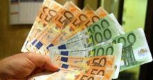 ISTAT - Reddito di cittadinanza e Sussidi contro la povertà