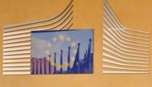 Legge ecoreati in contrasto con la legislazione europea