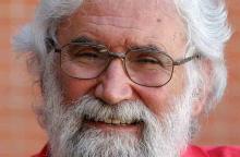 Il capitalismo nuoce alla vita e alla felicità