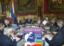 Libro Bianco della Difesa: un’occasione mancata