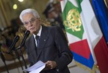 Italicum, Presidente non firmi questa legge incostituzionale