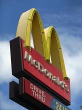 Mc Donald’s sponsor Expo 2015, Oscar Farinetti: “Essere contrari è una stupidaggine enorme”