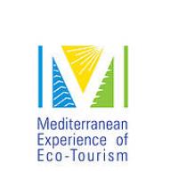 Parchi e Turismo sostenibile