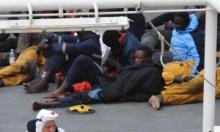 Agenda della Commissione europea sull'immigrazione: per Amnesty International "cambiamento positivo che non dev'essere compromesso dagli stati membri"
