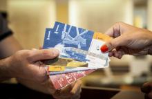 Monete locali: una nuova economia germoglia nel cuore del capitalismo