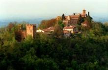 Monteveglio, un comune in piena “transizione”