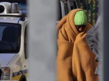 Lampedusa. L'Europa protegge i confini non le persone