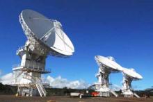 Muos: le ragioni dello stop del Tar