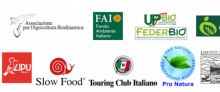 MDF aderisce al manifesto nazionale contro il Glifosato