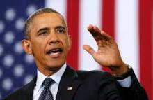 Clima, Obama annuncia la svolta: “E’ ora che l’America e il mondo agiscano”