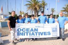 Ocean Initiatives compie 20 anni