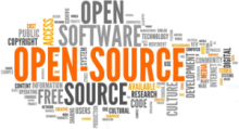 Tesla, brevetti open source