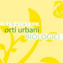 Orti urbani