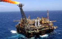 Direttiva off-shore, dal Governo ok ad Dlgs sicurezza in mare