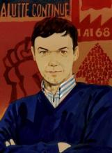 Piketty: meritocrazia e patrimoni ereditati