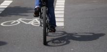 Piste ciclabili, green-washing pre-elettorale