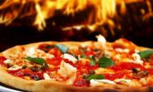 10.000 firme contro McDonald's per ritirare lo spot antipizza