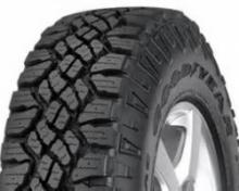 Goodyear: ecco lo pneumatico che genera elettricità