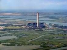 Porto Tolle, Centrale a carbone, Condanna