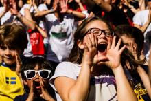 Lettera contro la riforma della scuola: non restiamo indifferenti
