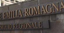 Emilia Romagna, economia solidale riconosciuta per legge: “Va sostenuta”