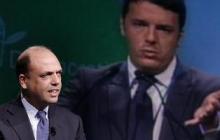 Se la legge antiterrorismo calpesta la Costituzione