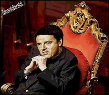 La rottamazione della democrazia