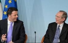 Acqua e rifiuti, a chi serve privatizzare