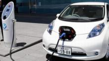 Per le auto elettriche c’è la nuova Route220