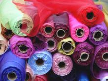 Riciclo dei prodotti tessili: il convegno Use&Reuse
