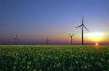 Nuovo record per la produzione di energia da fonti rinnovabili