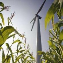 Il Sud Italia da importatore a esportatore di energia da fonti rinnovabili