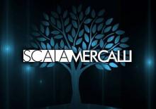 "Scala Mercalli", in prima serata TV si parla di risorse finite ed economia in transizione